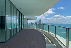Cape Royale (D4), Condominium #518617251